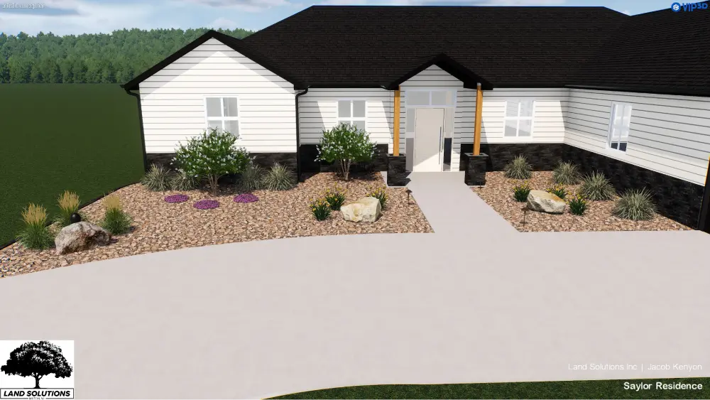 Schultz Residents 2d cover page Schultz Residents 2d cover page