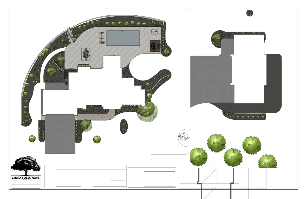 Schultz Residents 2d cover page Schultz Residents 2d cover page