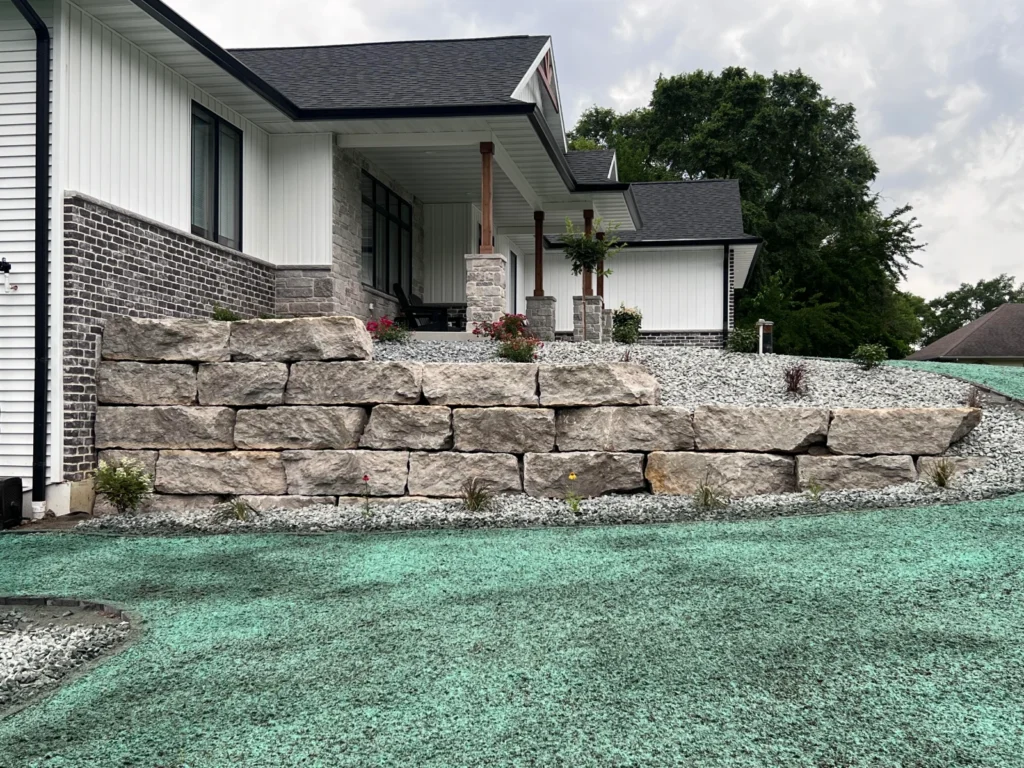 outcropping-wall-seeded Outcropping Wall - Seeded